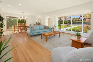 4907 Delaware St, Everett, WA 98203 - Photo 9