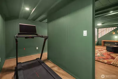 4907 Delaware Street, Everett, WA 98203 - Photo 25