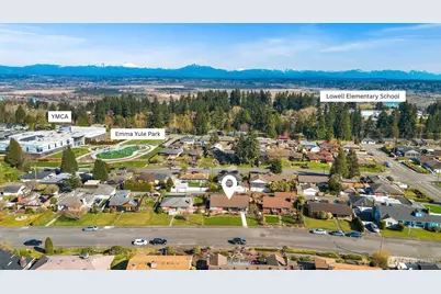 4907 Delaware Street, Everett, WA 98203 - Photo 35