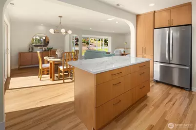 4907 Delaware Street, Everett, WA 98203 - Photo 15