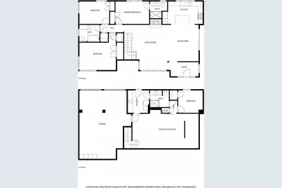 4907 Delaware Street, Everett, WA 98203 - Photo 29