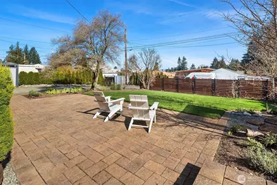 4907 Delaware Street, Everett, WA 98203 - Photo 31