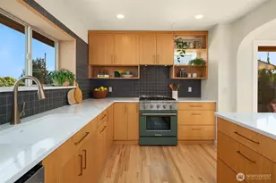 4907 Delaware St, Everett, WA 98203 - Photo 13