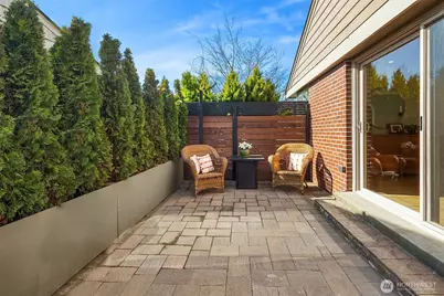 4907 Delaware Street, Everett, WA 98203 - Photo 17