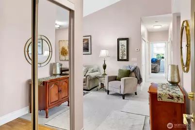 4579 El Dorado Way #202, Bellingham, WA 98226 - Photo 5