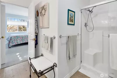 4579 El Dorado Way #202, Bellingham, WA 98226 - Photo 21