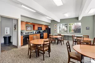 4579 El Dorado Way, Bellingham, WA 98226 - Photo 29