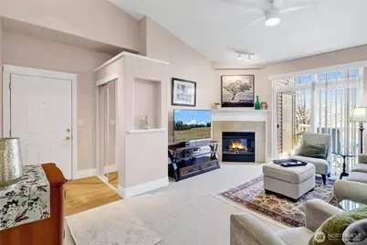 4579 El Dorado Way #202, Bellingham, WA 98226 - Photo 7