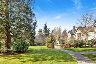 4579 El Dorado Way, Bellingham, WA 98226 - Photo 33