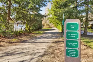 4579 El Dorado Way, Bellingham, WA 98226 - Photo 35