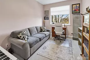 4579 El Dorado Way, Bellingham, WA 98226 - Photo 15