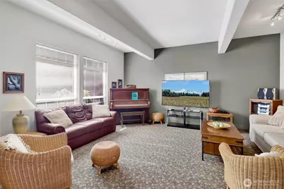 4579 El Dorado Way #202, Bellingham, WA 98226 - Photo 31