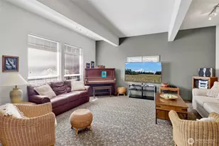 4579 El Dorado Way, Bellingham, WA 98226 - Photo 31