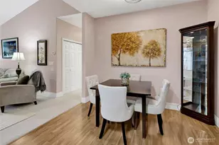 4579 El Dorado Way, Bellingham, WA 98226 - Photo 27