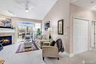 4579 El Dorado Way, Bellingham, WA 98226 - Photo 9