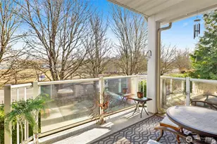 4579 El Dorado Way, Bellingham, WA 98226 - Photo 11