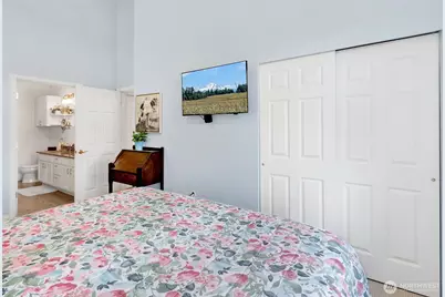 4579 El Dorado Way #202, Bellingham, WA 98226 - Photo 19