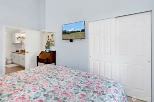 4579 El Dorado Way, Bellingham, WA 98226 - Photo 19