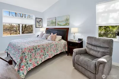 4579 El Dorado Way #202, Bellingham, WA 98226 - Photo 17