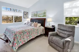 4579 El Dorado Way, Bellingham, WA 98226 - Photo 17