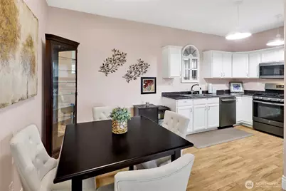 4579 El Dorado Way #202, Bellingham, WA 98226 - Photo 23