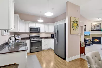 4579 El Dorado Way #202, Bellingham, WA 98226 - Photo 25