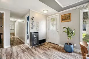 3031 Allen St, Kelso, WA 98626 - Photo 5