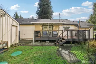 3031 Allen St, Kelso, WA 98626 - Photo 31