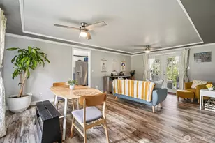 3031 Allen St, Kelso, WA 98626 - Photo 7