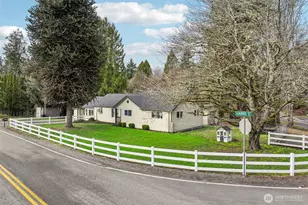 3031 Allen St, Kelso, WA 98626 - Photo 3