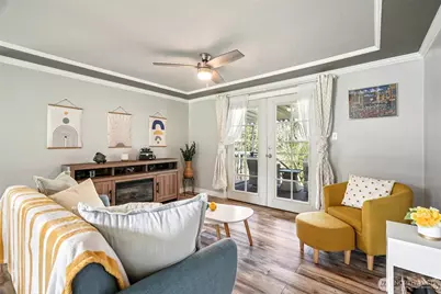 3031 Allen Street, Kelso, WA 98626 - Photo 9