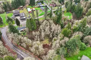 3031 Allen St, Kelso, WA 98626 - Photo 39