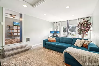 3031 Allen Street, Kelso, WA 98626 - Photo 11