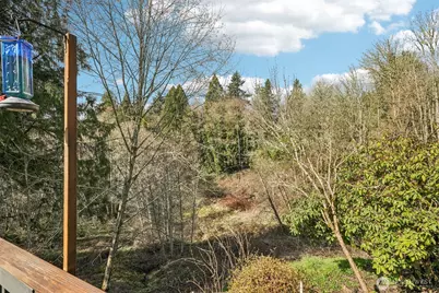 3031 Allen Street, Kelso, WA 98626 - Photo 27