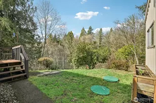 3031 Allen St, Kelso, WA 98626 - Photo 29