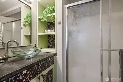 3031 Allen Street, Kelso, WA 98626 - Photo 23