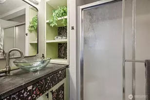 3031 Allen St, Kelso, WA 98626 - Photo 23