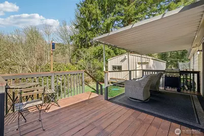 3031 Allen Street, Kelso, WA 98626 - Photo 25