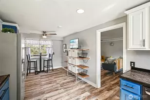 3031 Allen St, Kelso, WA 98626 - Photo 13