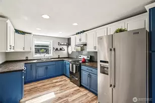 3031 Allen St, Kelso, WA 98626 - Photo 15