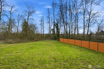 1025 NW Prindle Street, Chehalis, WA 98532 - Photo 21