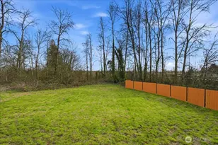 1025 NW Prindle St, Chehalis, WA 98532 - Photo 21