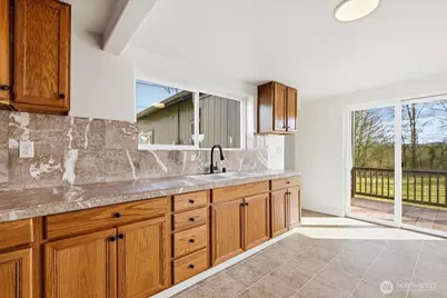 1025 NW Prindle Street, Chehalis, WA 98532 - Photo 7