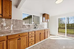 1025 NW Prindle St, Chehalis, WA 98532 - Photo 7