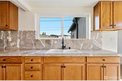 1025 NW Prindle Street, Chehalis, WA 98532 - Photo 9