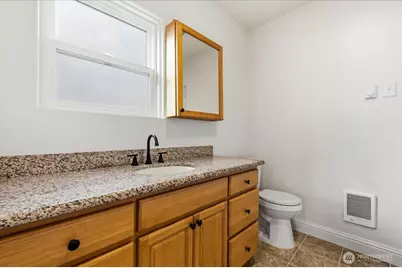 1025 NW Prindle Street, Chehalis, WA 98532 - Photo 15