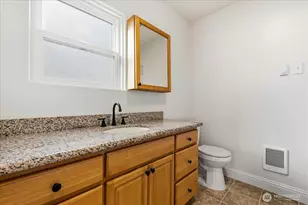 1025 NW Prindle St, Chehalis, WA 98532 - Photo 15