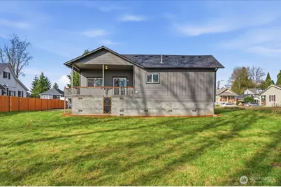 1025 NW Prindle Street, Chehalis, WA 98532 - Photo 25