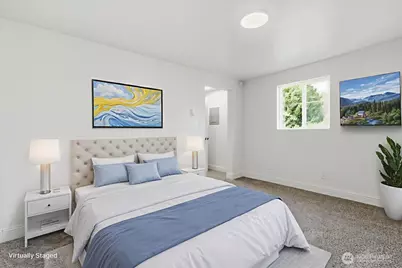 1025 NW Prindle Street, Chehalis, WA 98532 - Photo 13