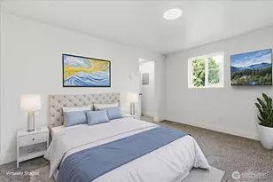 1025 NW Prindle St, Chehalis, WA 98532 - Photo 13